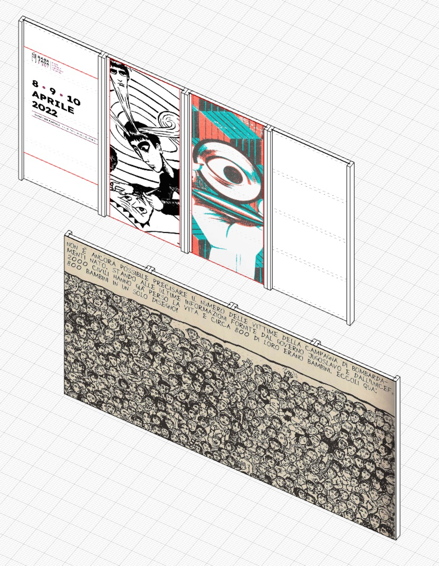 BabaJagaFest Disegno v3 (trascinato).png