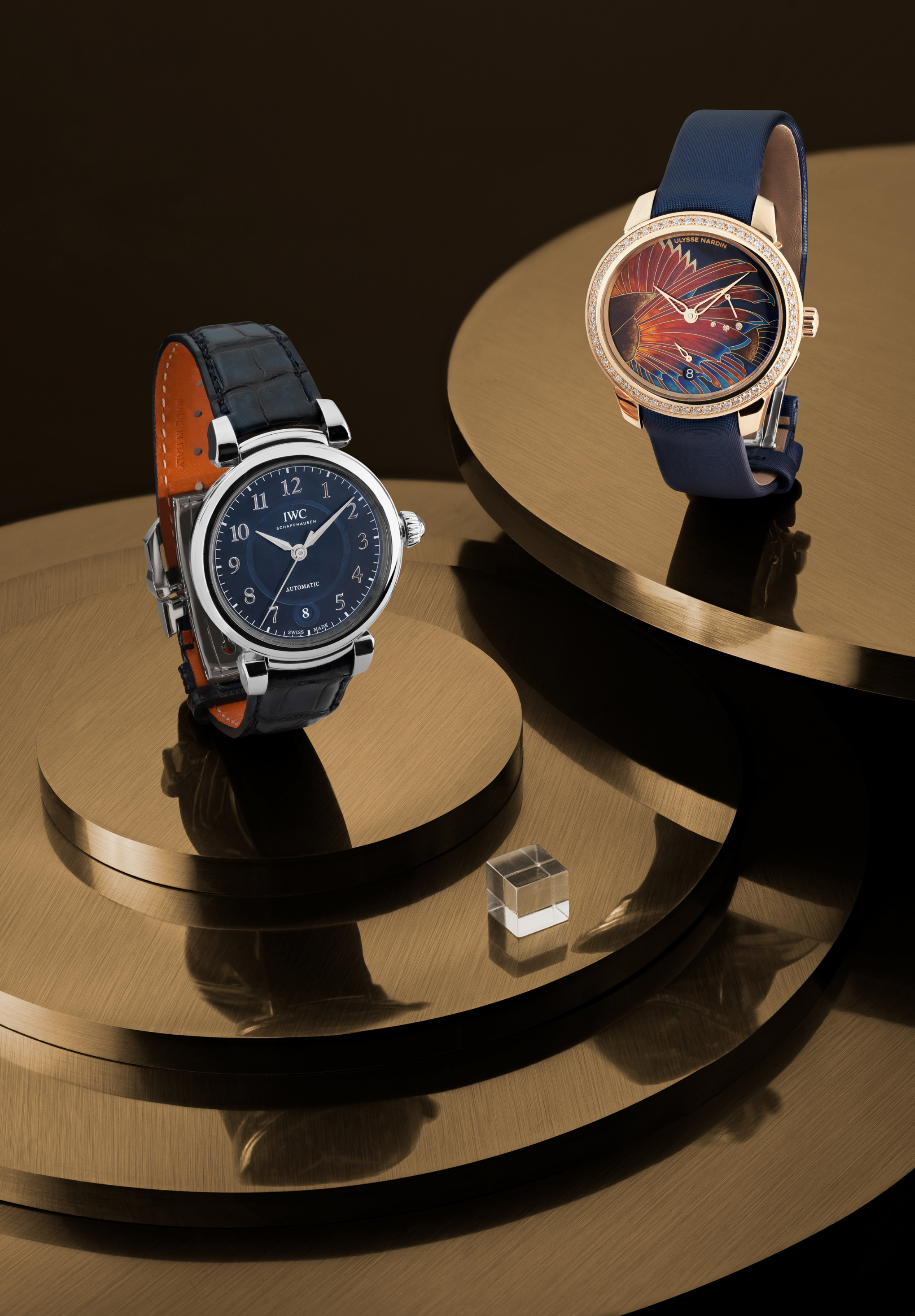 LUXOS (trascinato) 4.png