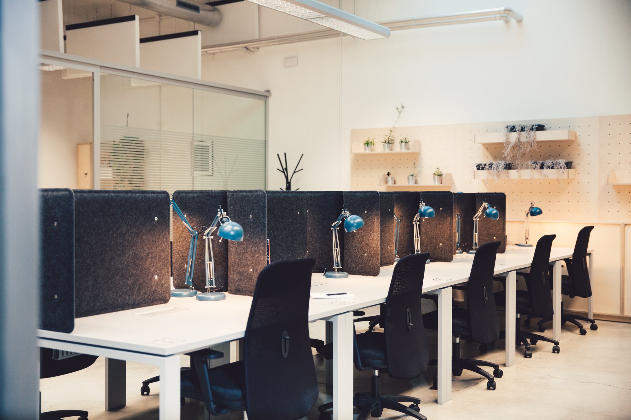 INDUSTRIE FLUVIALI(20).jpg