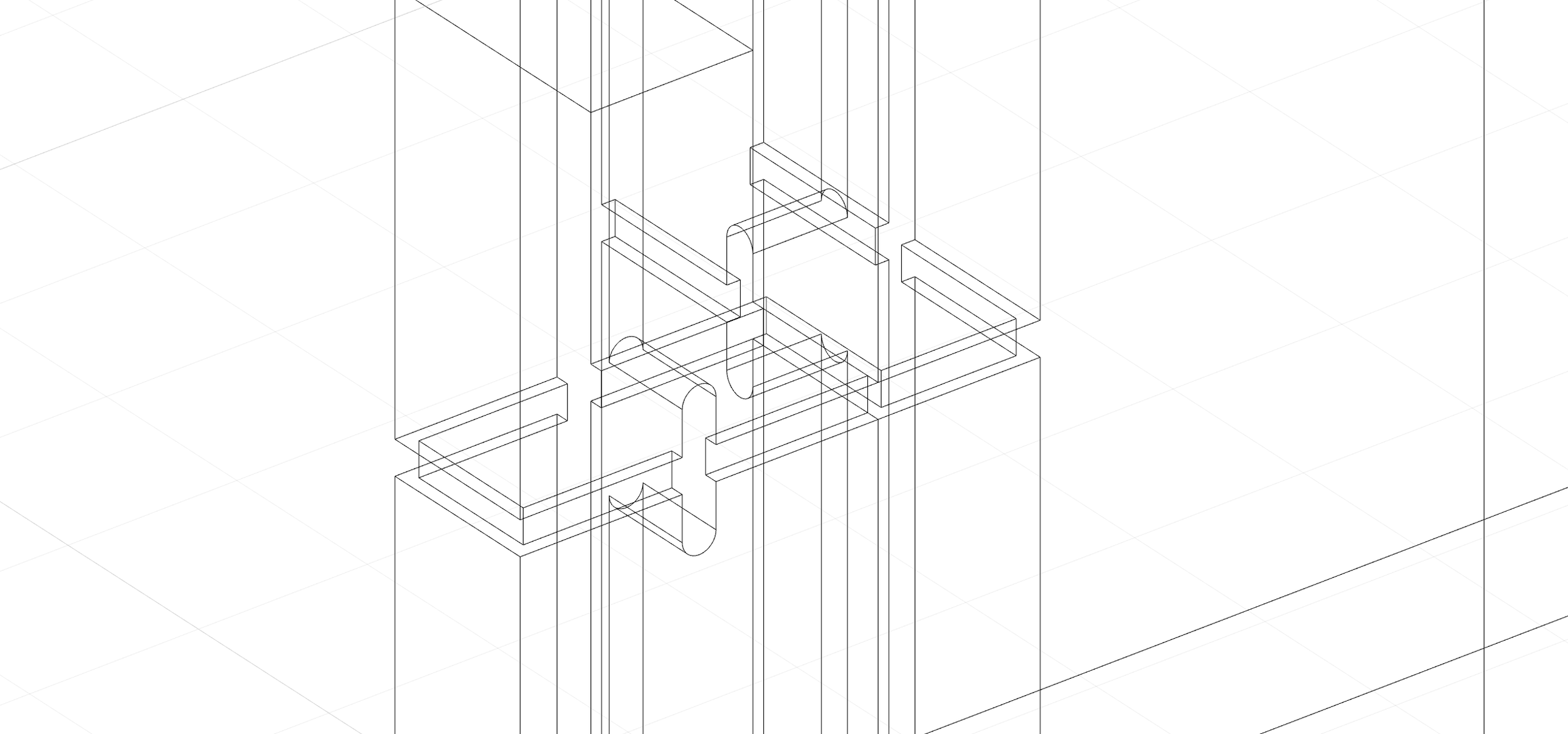 BabaJagaFest v14.png