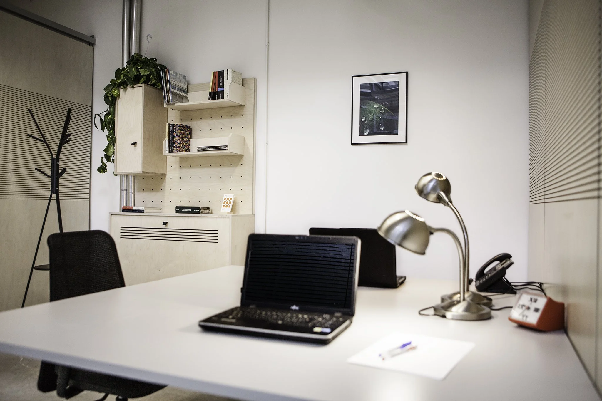 INDUSTRIE FLUVIALI(1).jpg