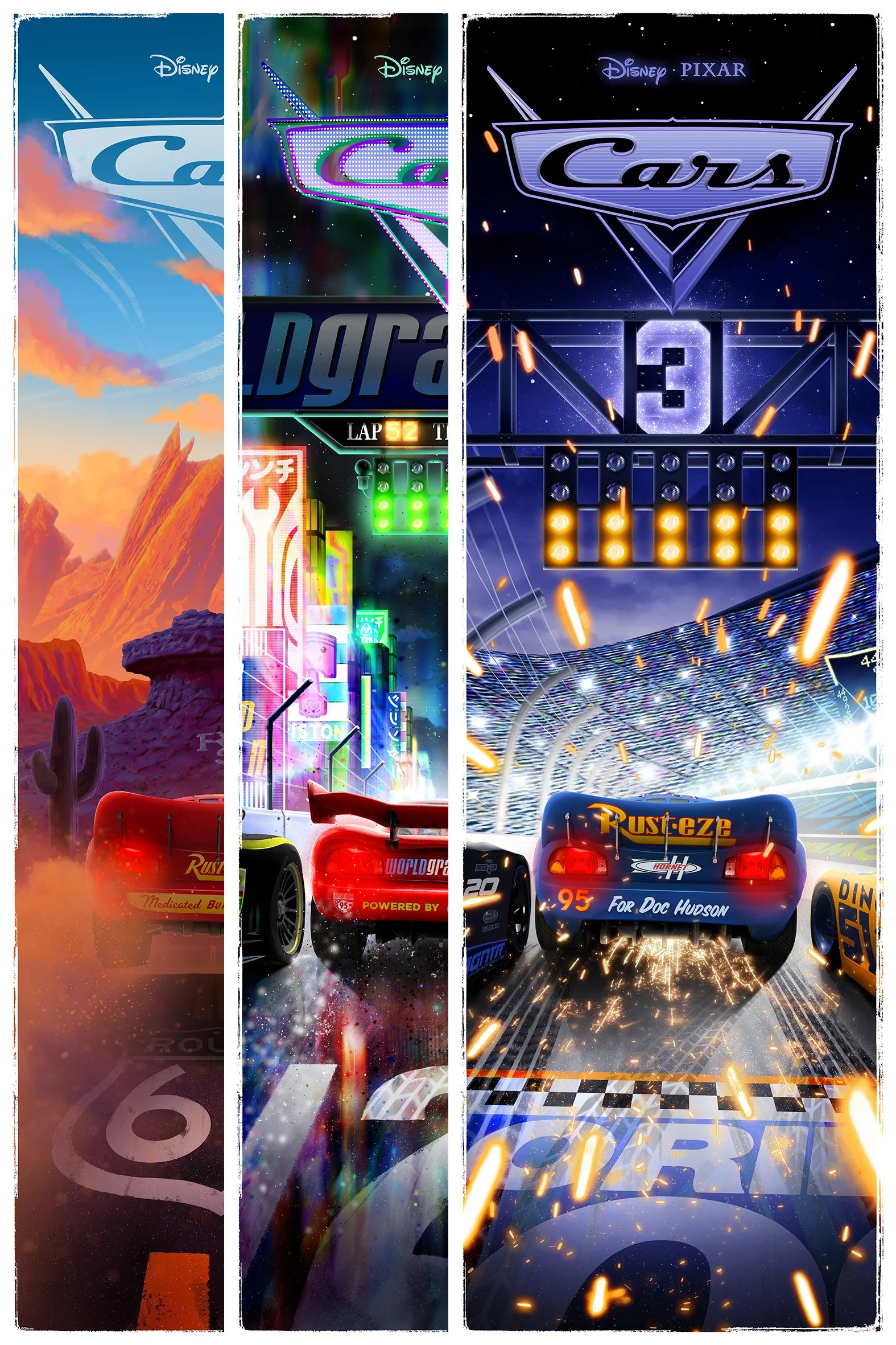 Cars Set.jpg