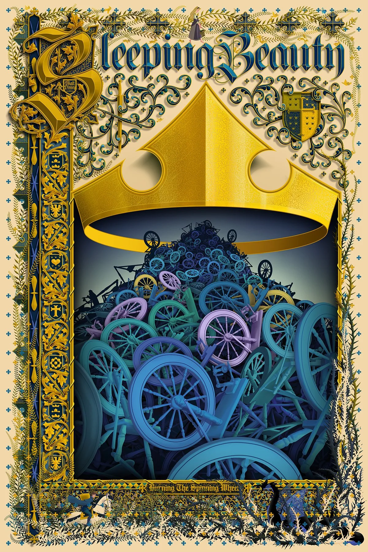 Sleeping Beauty 2.jpg