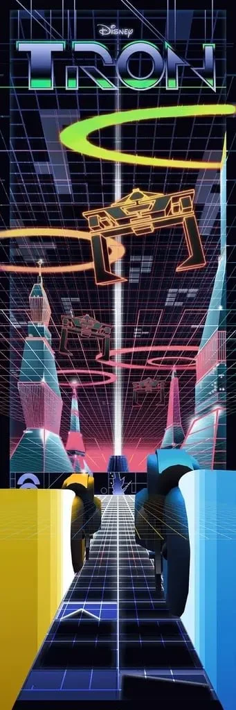 TRON-foil-MockUp_1024x1024.webp