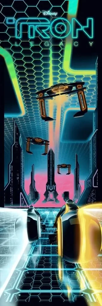 TRON-LEGACY-Foil-MockUp_1024x1024.webp