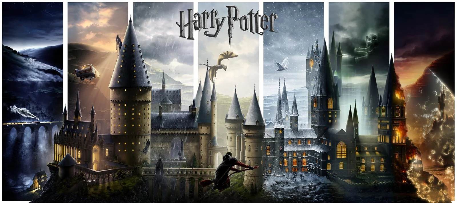 Harry+Potter+Tittled.jpg