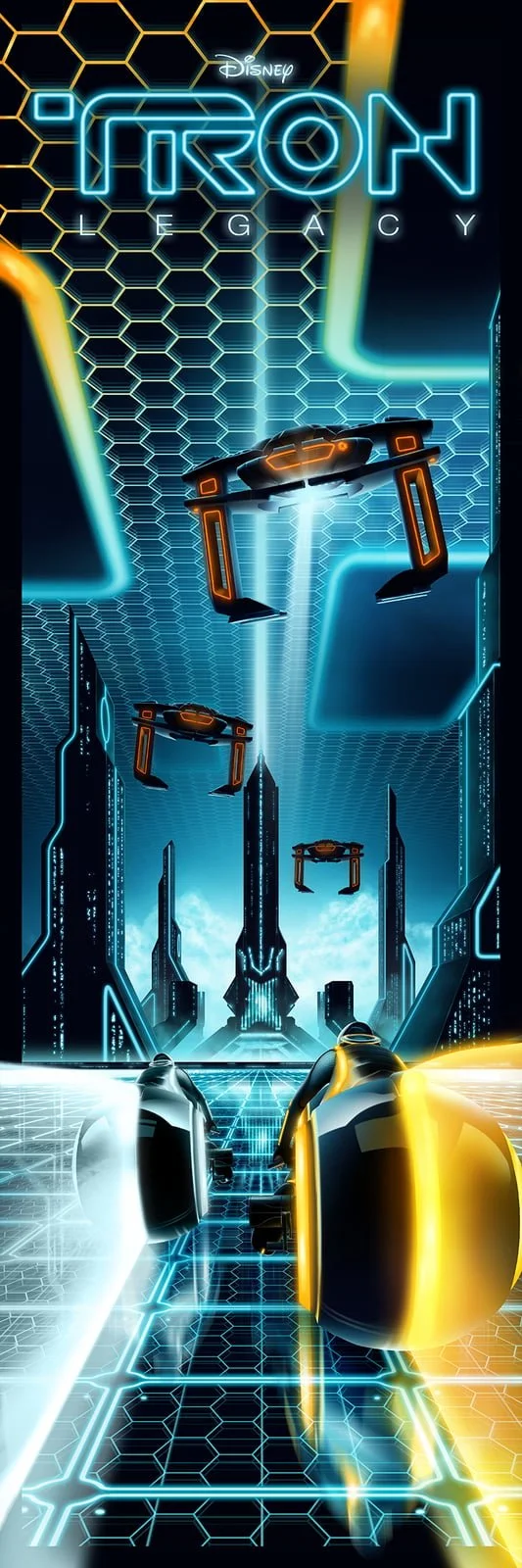 TRON+LEGACY+copy.jpg