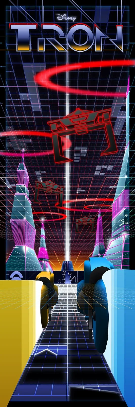 TRON+copy.jpg