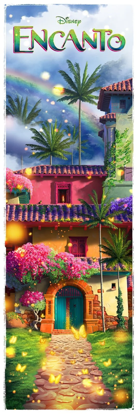 Encanto+Day+copy.jpg