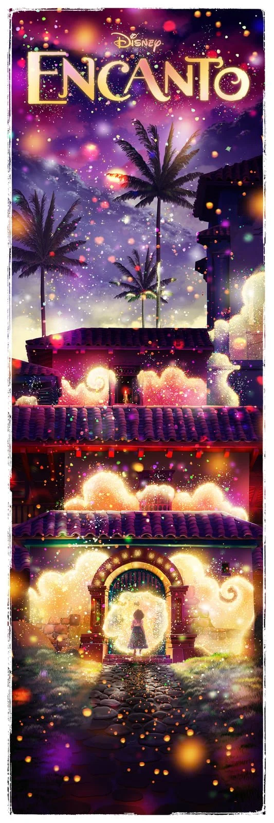 Encanto+Night+copy.jpg