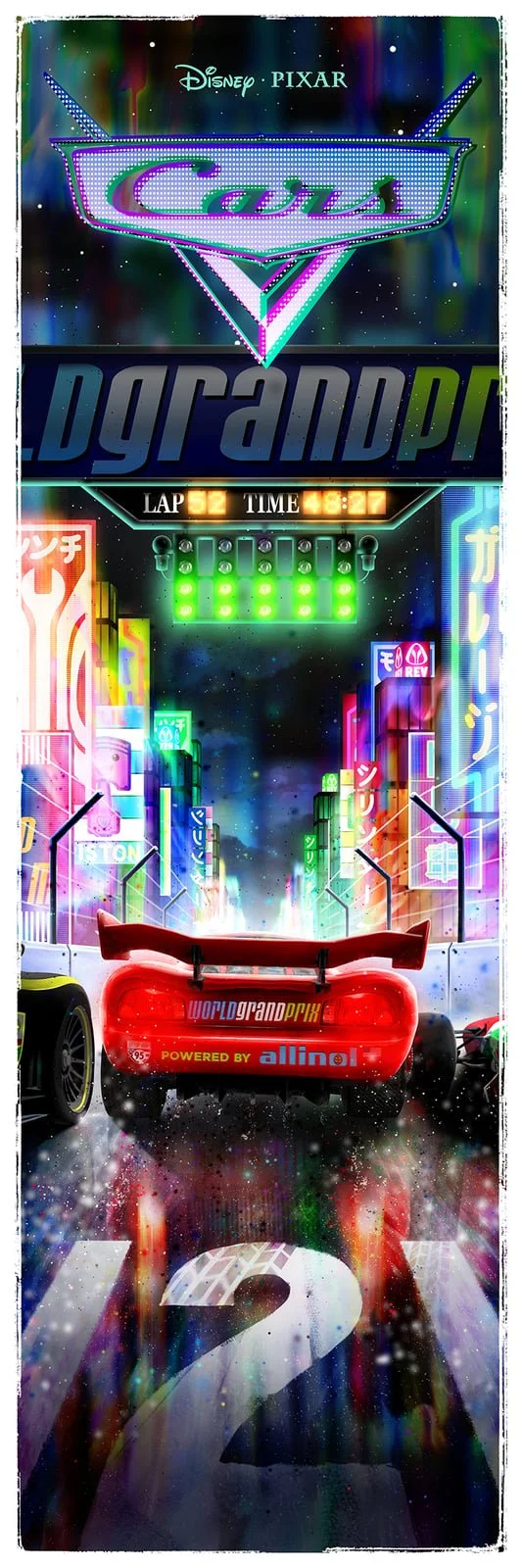 Cars+2+copy.jpg