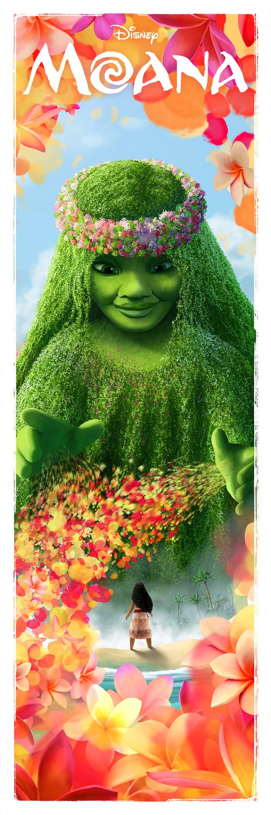 Moana.jpg