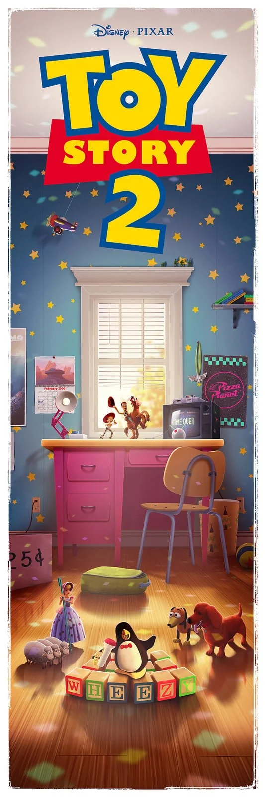 Toy+Story+Day+copy.jpg