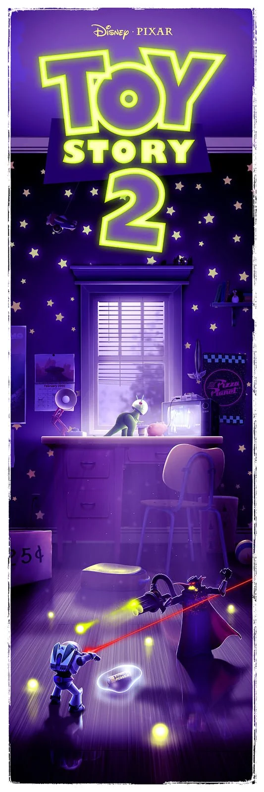 Toy+Story+2+Night+copy.jpg