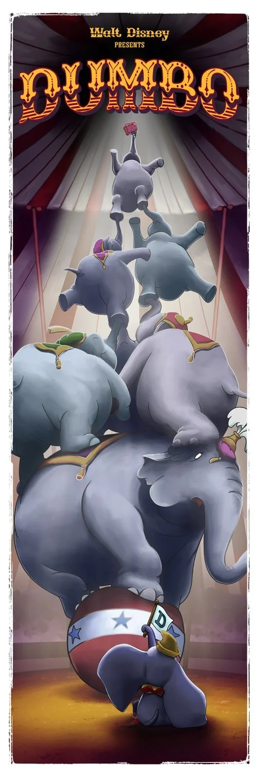 Dumbo+REG.jpg