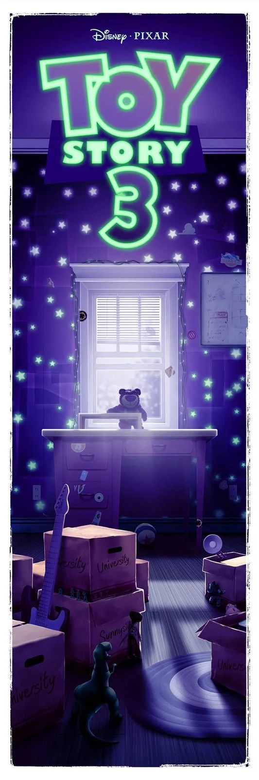 Toy+Story+NIGHT.jpg