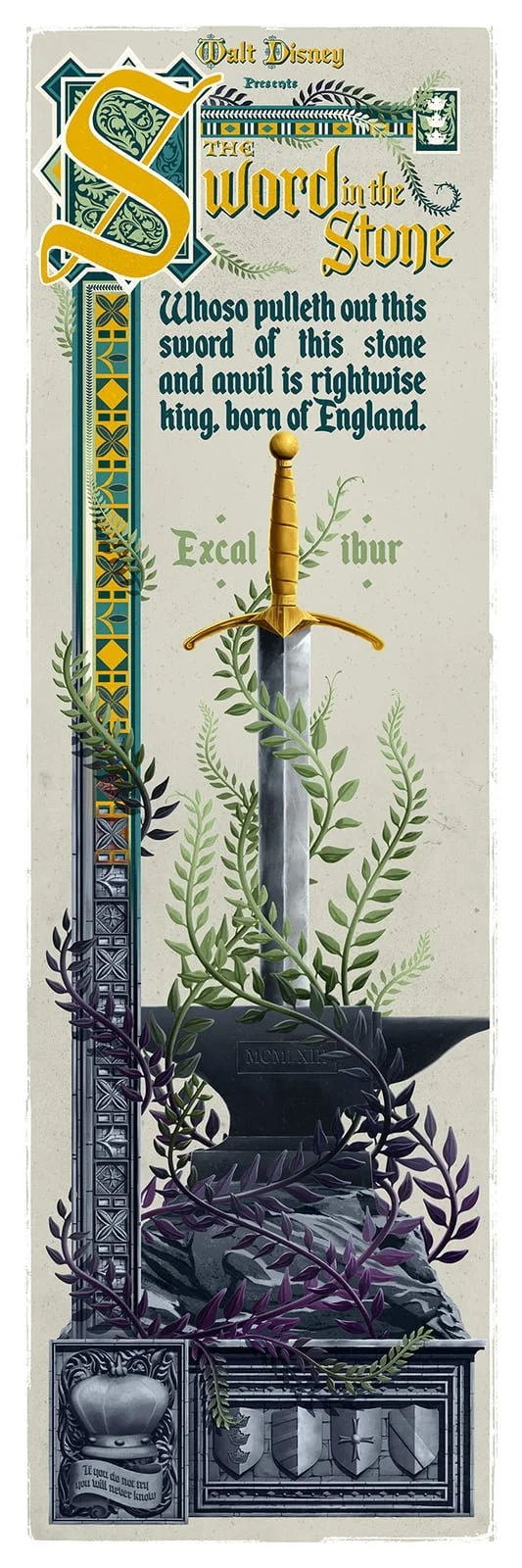 Sword+in+the+Stone+VAR.jpg