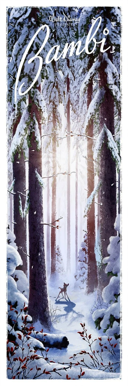 Bambi+Day.jpg