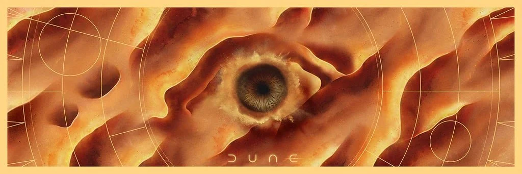 Dune-Reg_1024x1024.webp