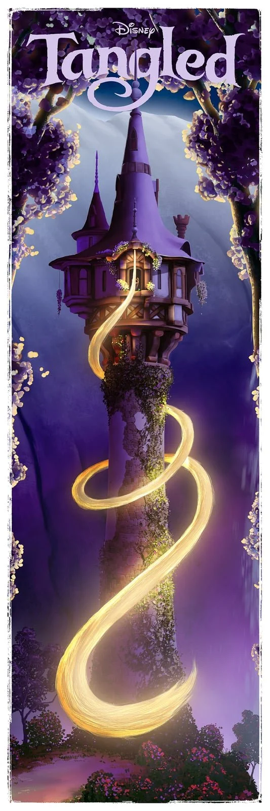 Tangled+Night+copy.jpg