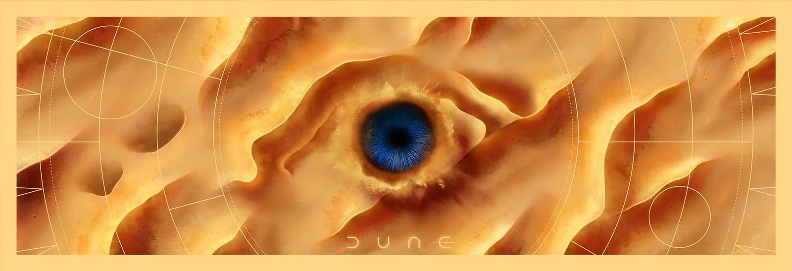 Dune+Variant+copy.jpg