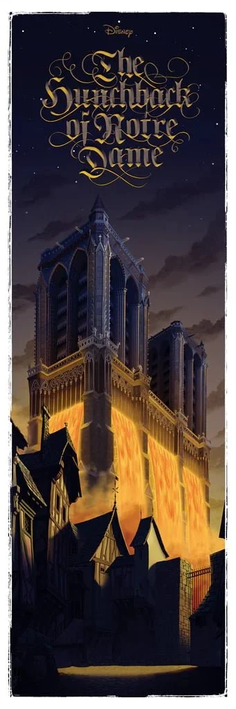 HunchbackNight-crop_1024x1024.webp
