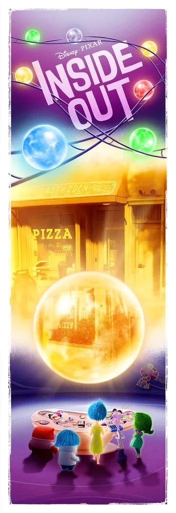InsideOut_1024x1024.webp