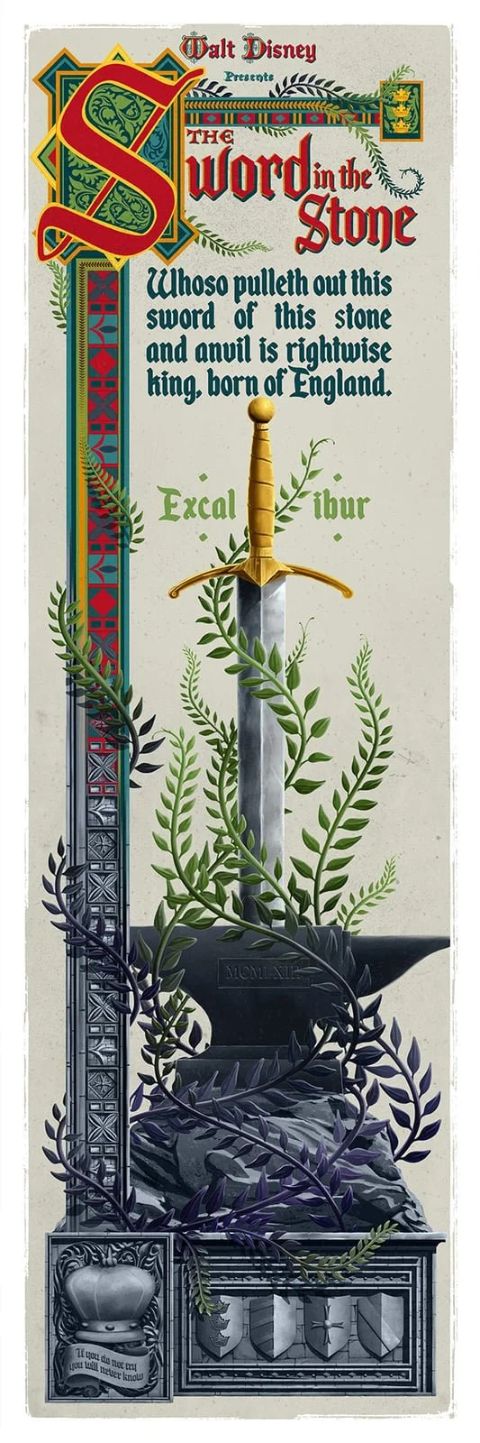 Sword+in+the+Stone+REG.jpg