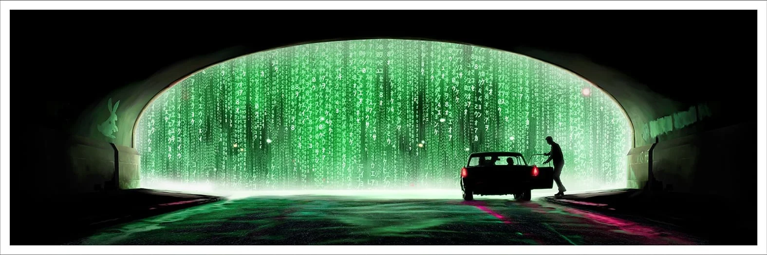 Matrix+Print+copy.jpg