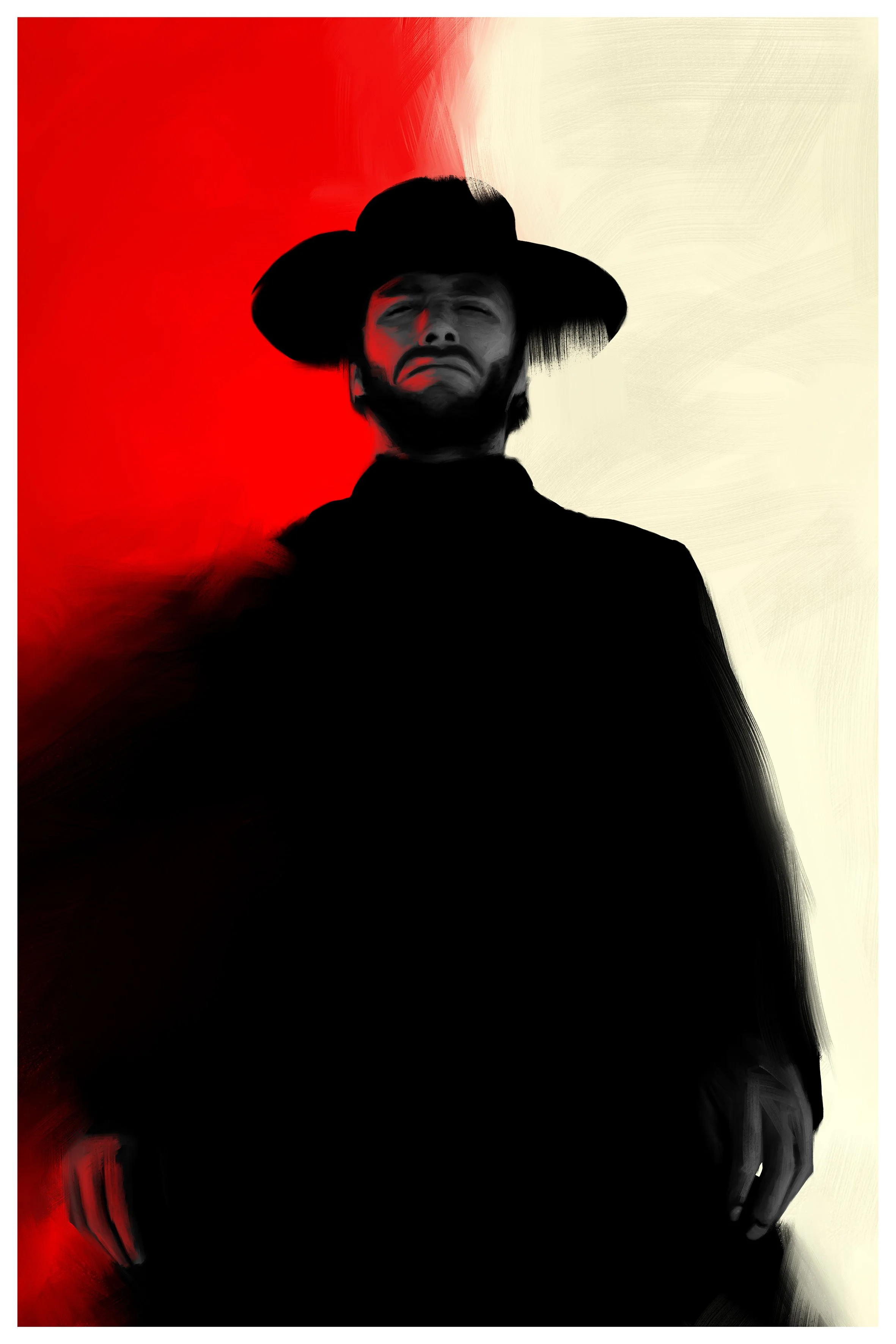 Clint Eastwood copy.jpg