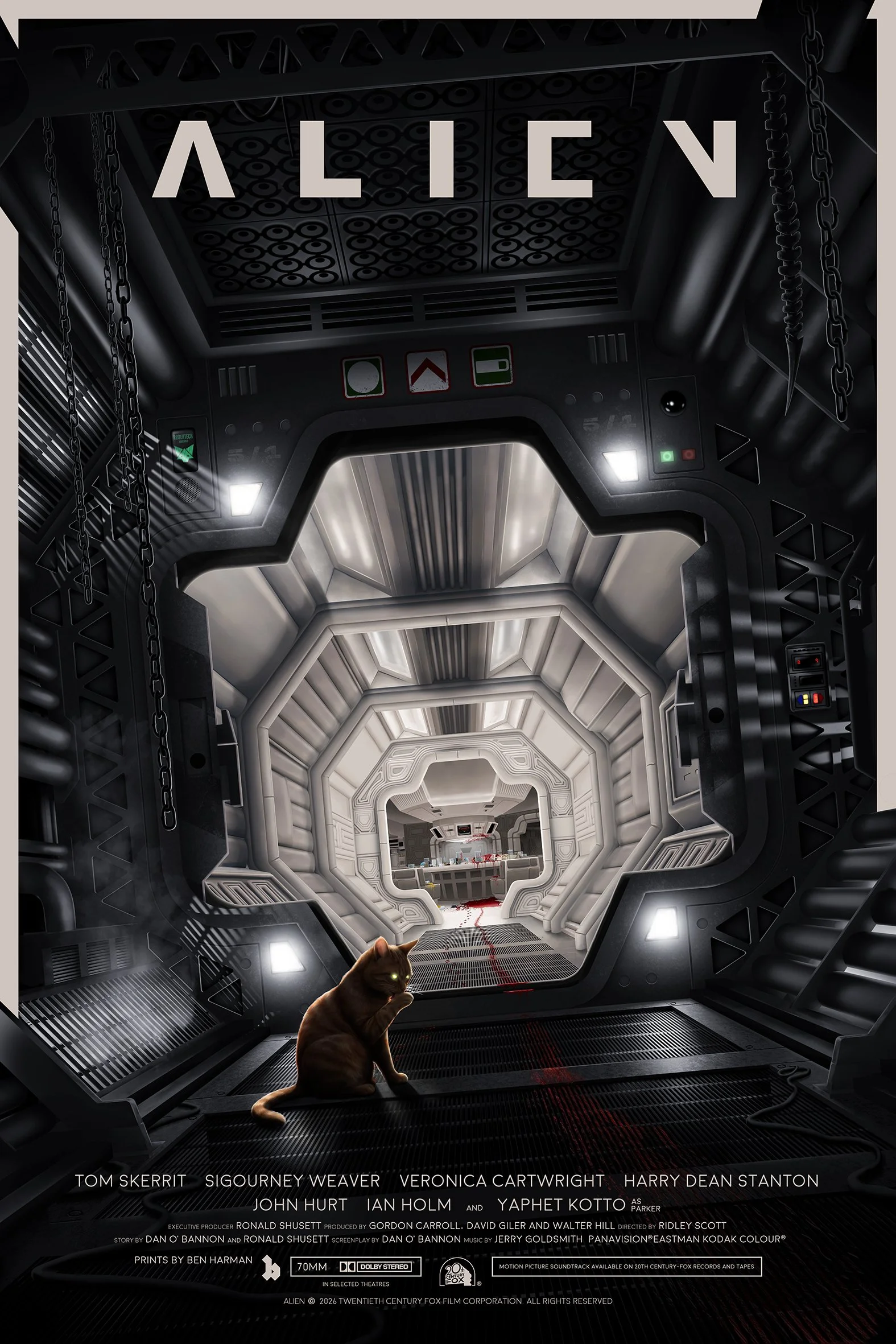 DOOR OPEN.jpg