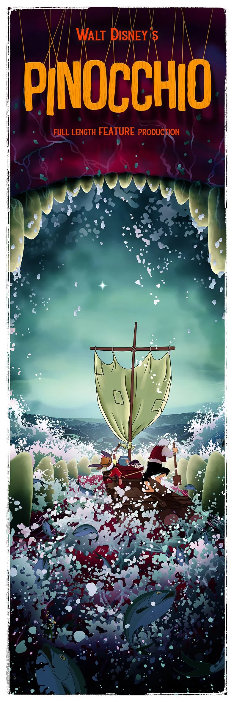 Pinocchio2.jpg