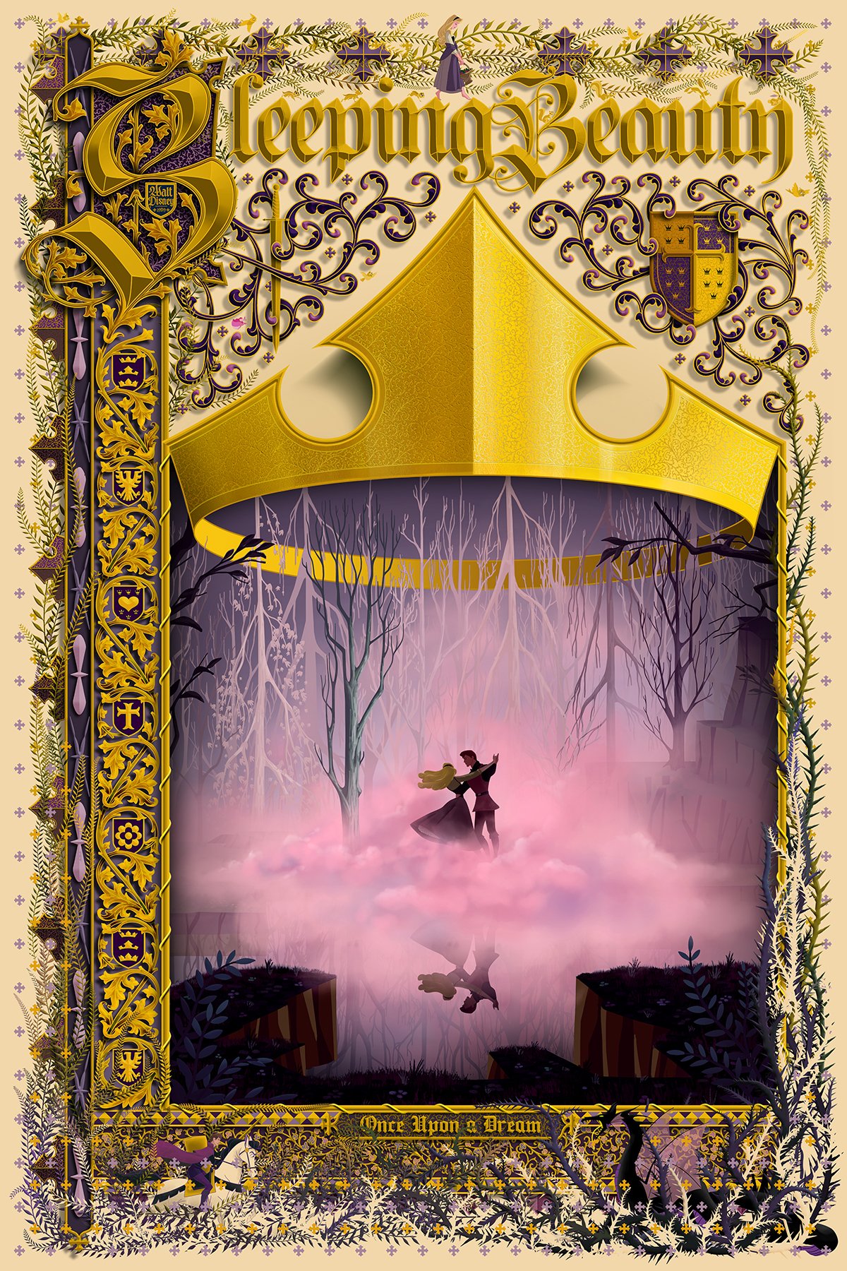 Sleeping Beauty 3.jpg (Copy)