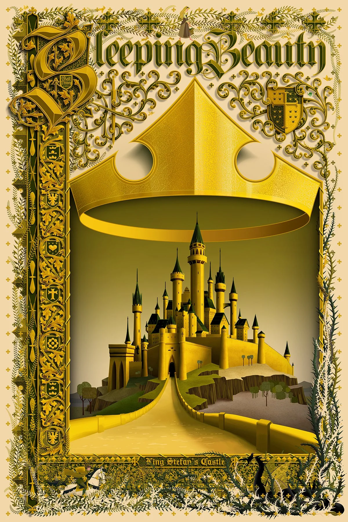 Sleeping Beauty 1.jpg (Copy)
