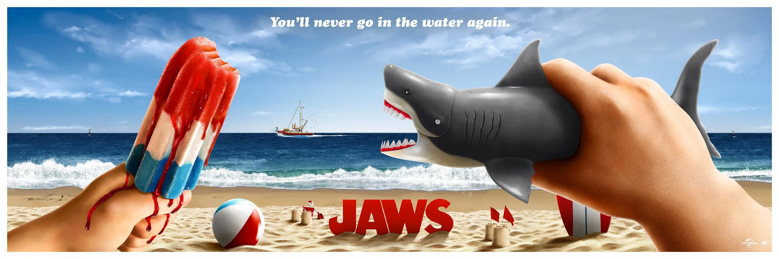 Jaws 1.jpg (Copy)
