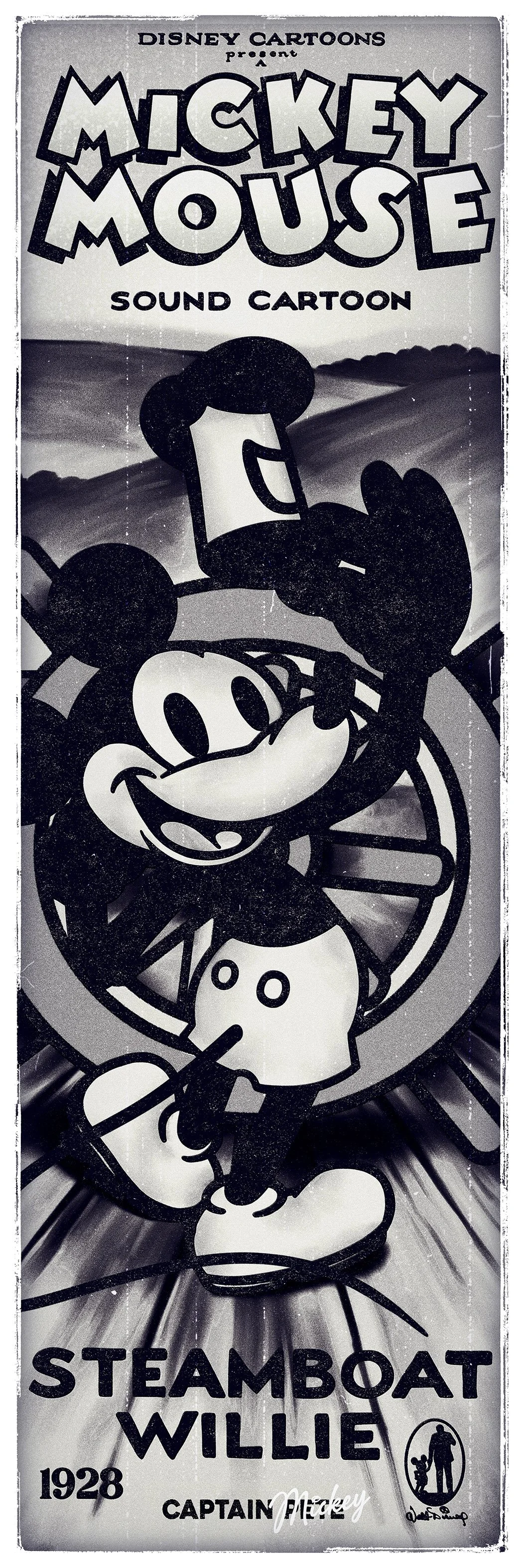 Steamboat Willie NEW.jpg