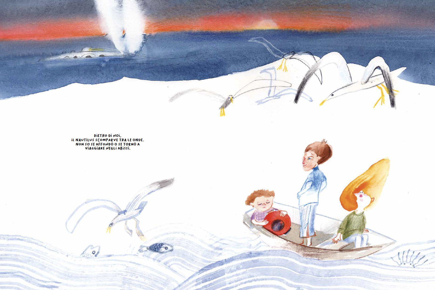 Screenshot 2026-04-17 at 12.48.43 PM.png