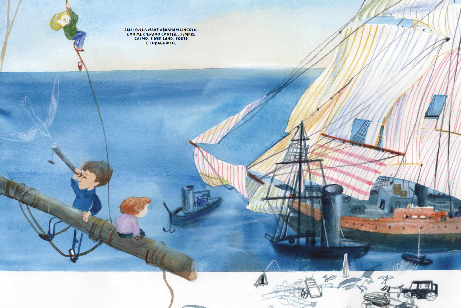 Screenshot 2026-04-17 at 12.49.24 PM.png