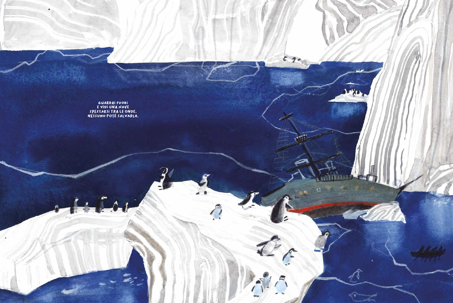 Screenshot 2026-04-17 at 12.51.25 PM.png