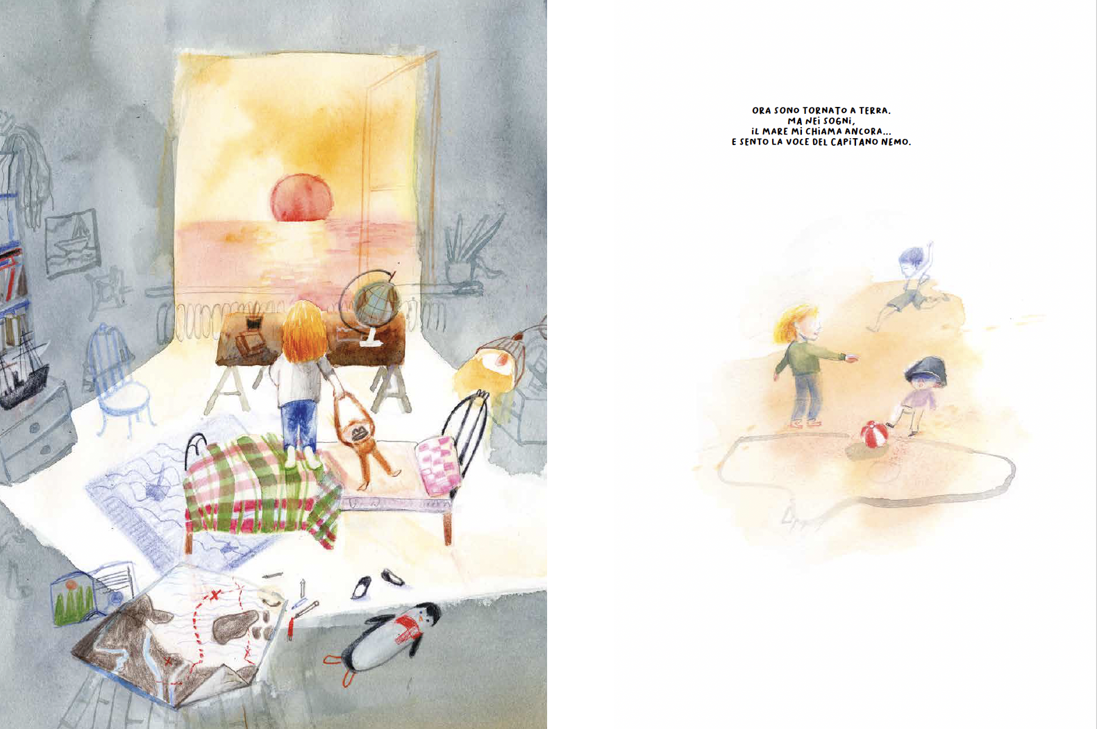 Screenshot 2026-04-17 at 12.53.07 PM.png