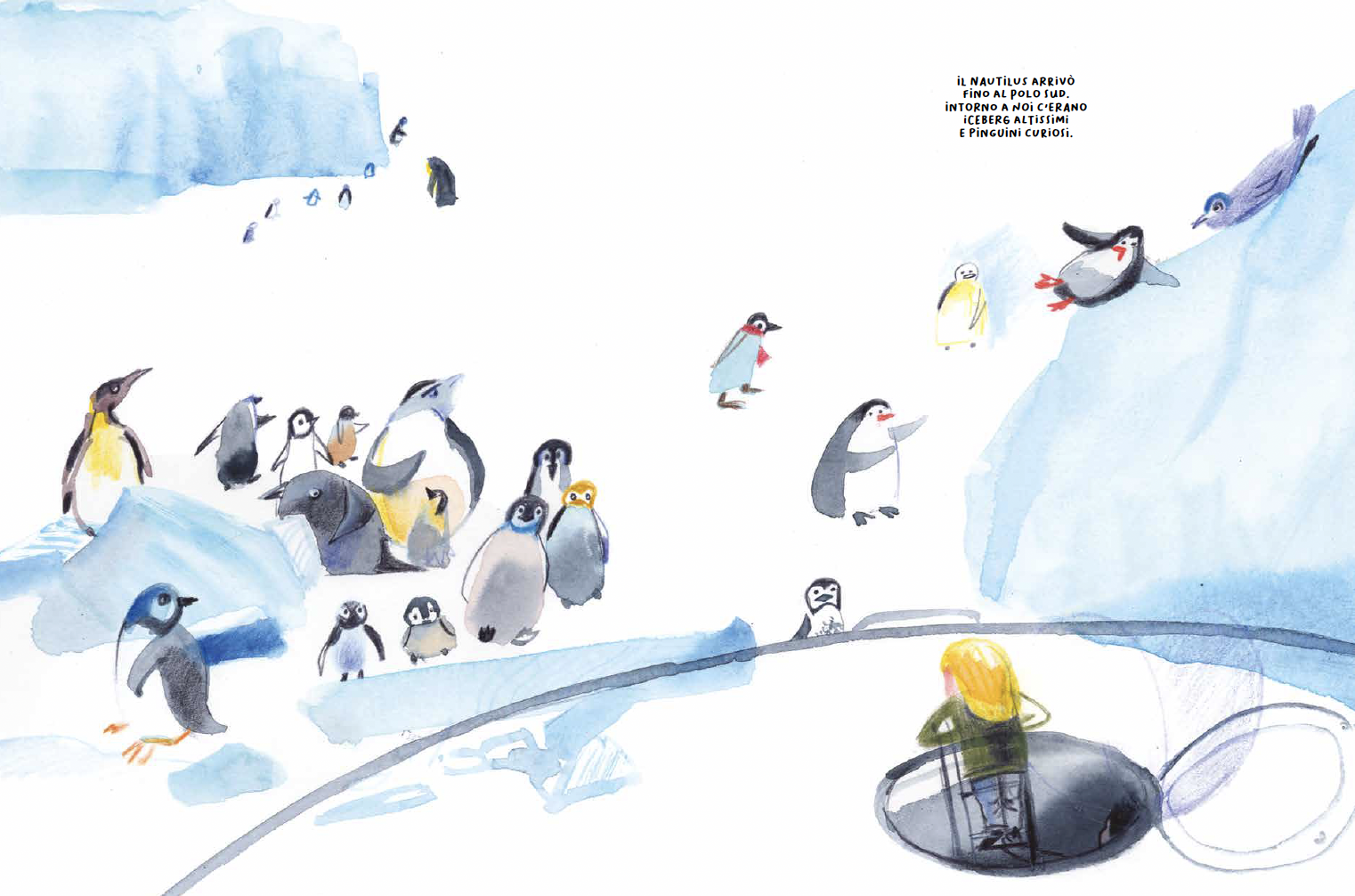 Screenshot 2026-04-17 at 12.48.27 PM.png