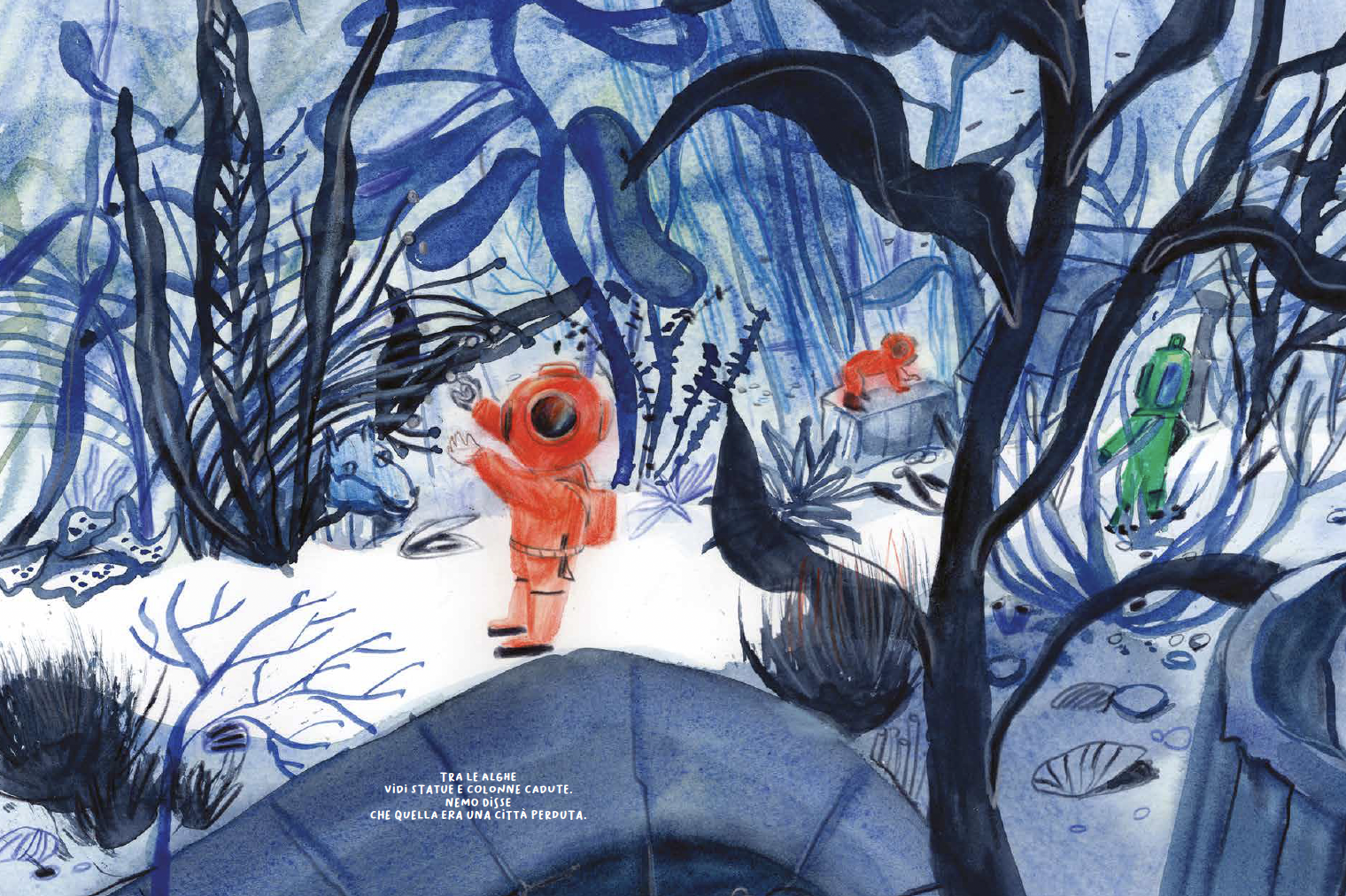 Screenshot 2026-04-17 at 12.48.13 PM.png