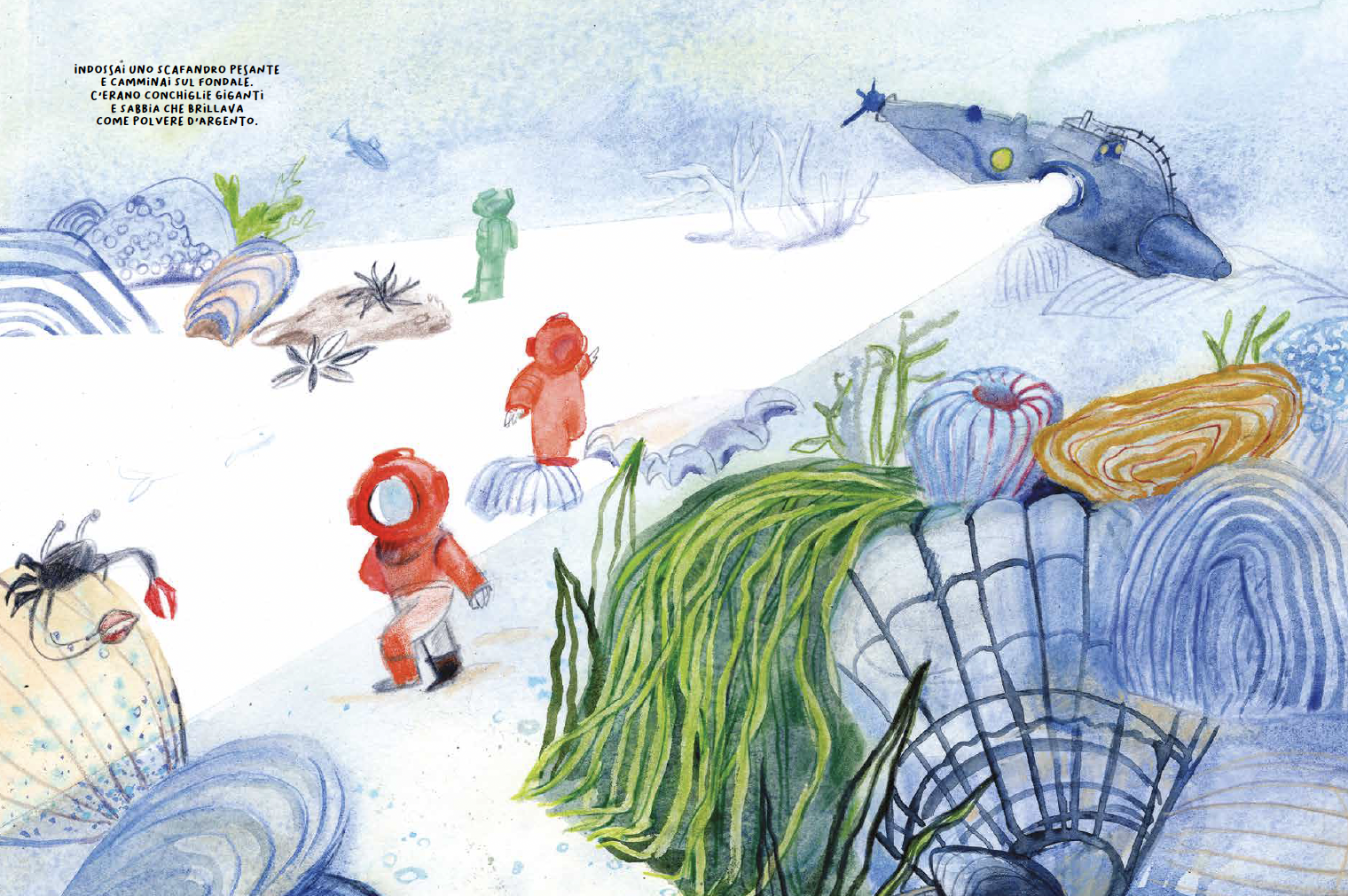 Screenshot 2026-04-17 at 12.48.01 PM.png