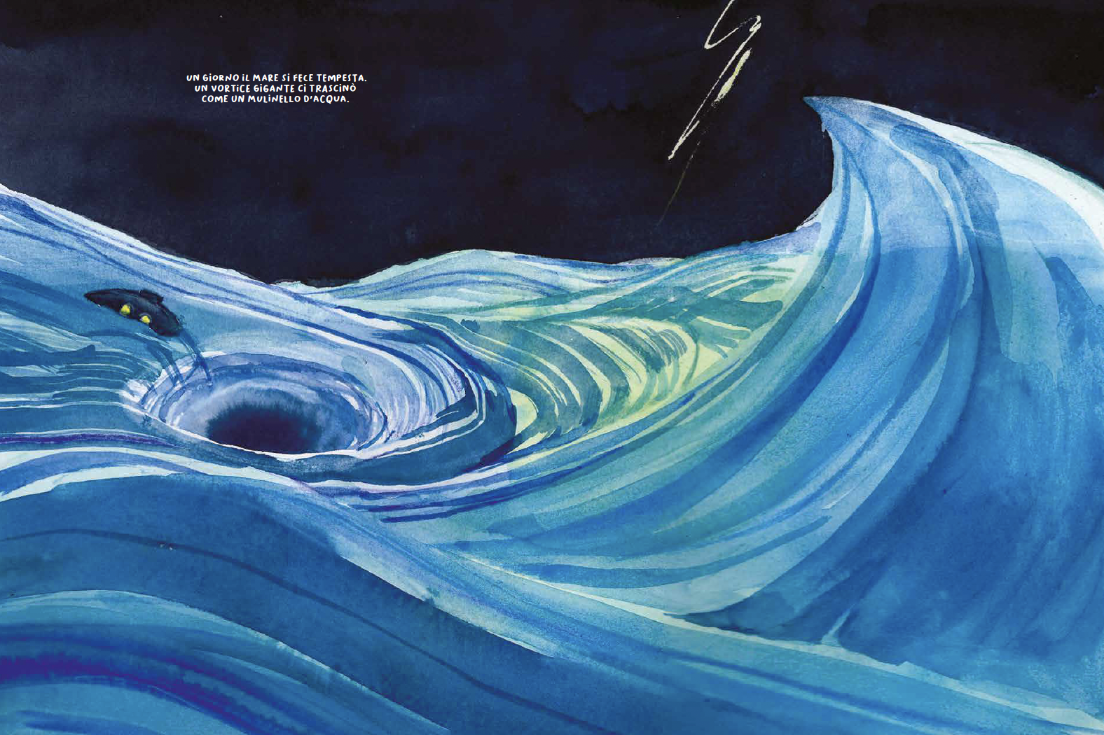 Screenshot 2026-04-17 at 12.52.15 PM.png