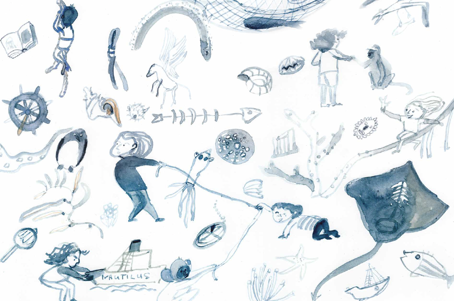 Screenshot 2026-04-17 at 12.48.59 PM.png