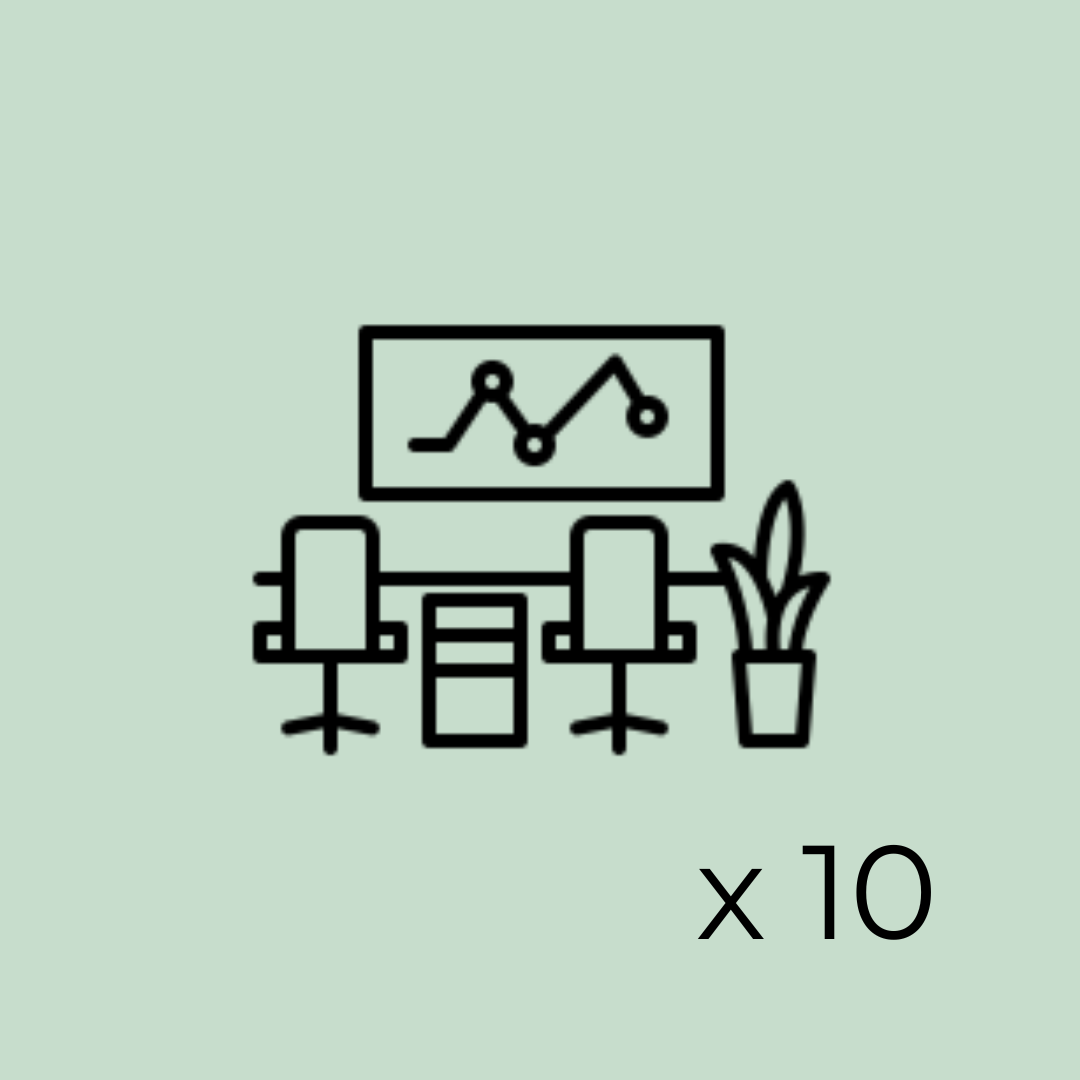 10 Shared .png