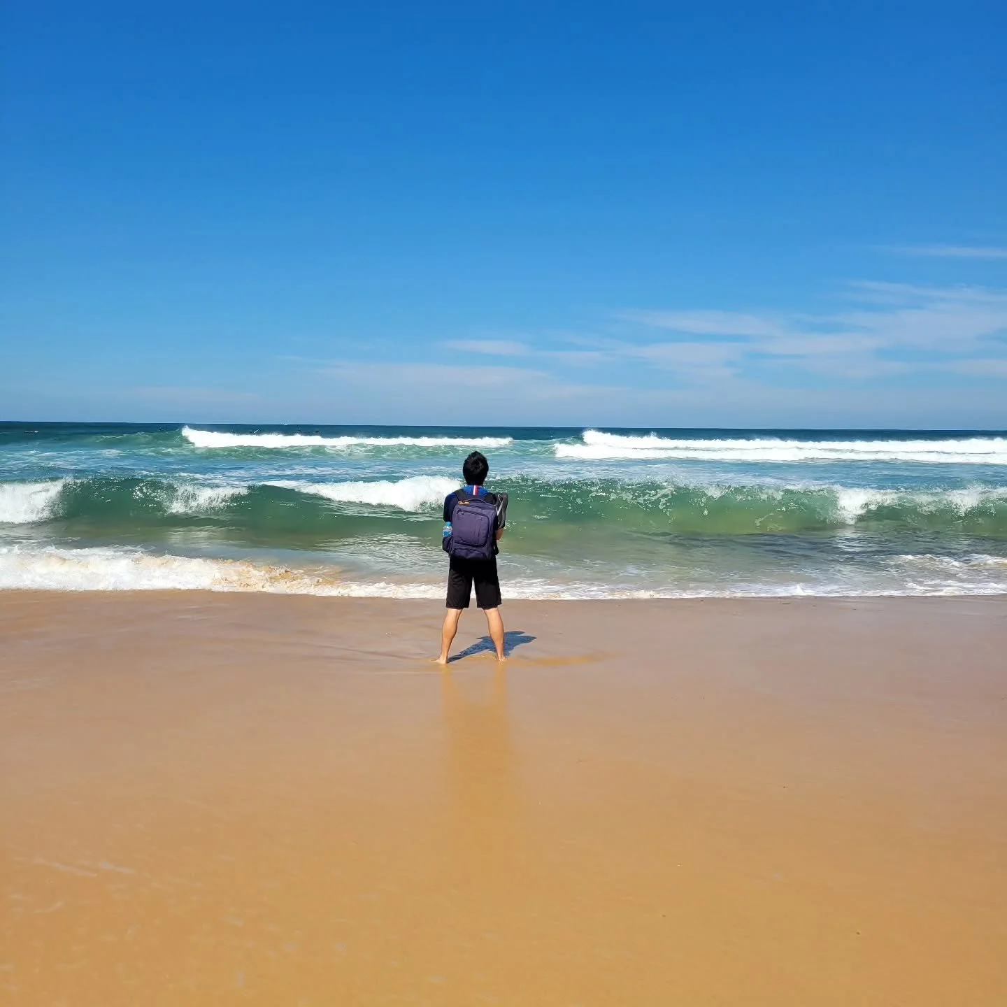 Australia 🇦🇺