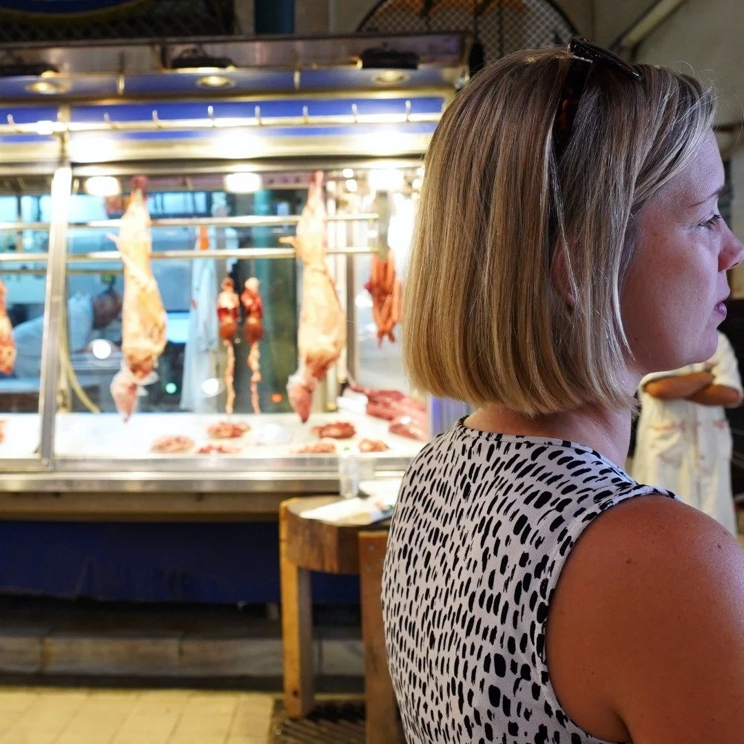 City to island life...ATH->CHQ

#Greece #Chania #crete #athens #islandvibes