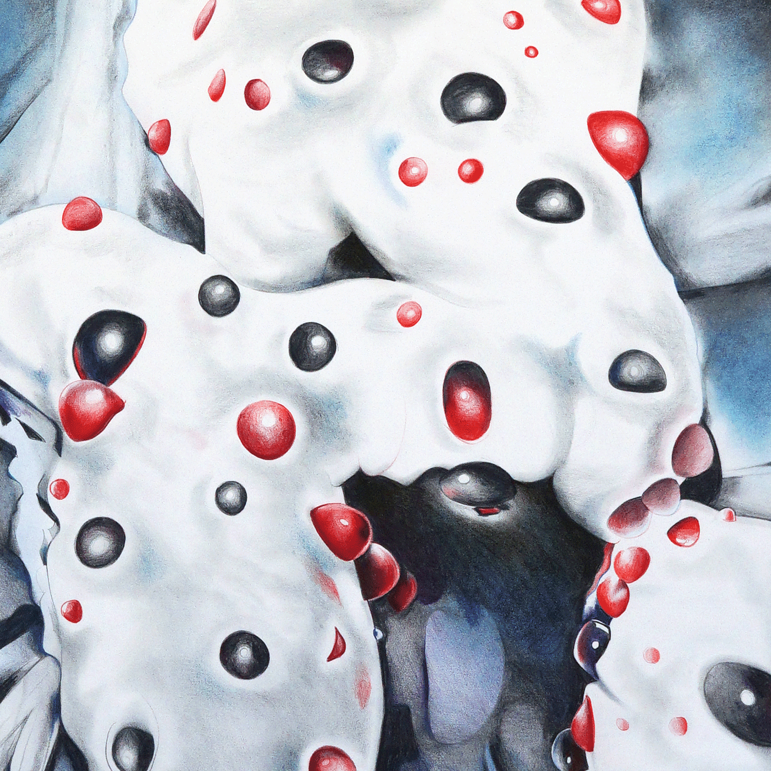 Curioctopus