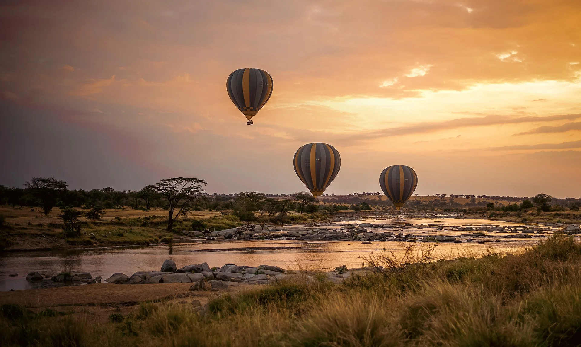 tanzania-wild-sky+copy.jpg?format=2500w